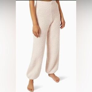 SKIMS Cozy Knit Unisex Jogger